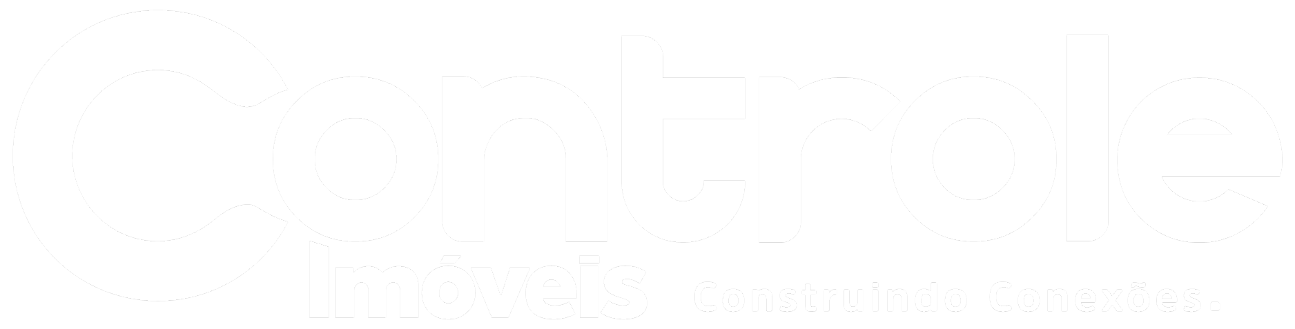 Logo Header
